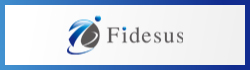 Fidesus